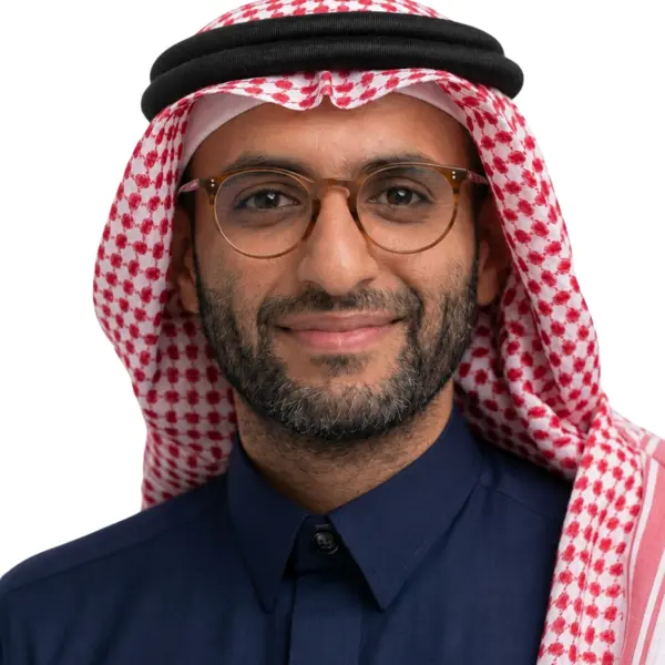 Naif Alajmi