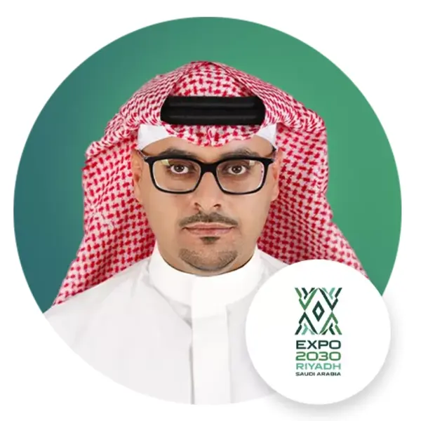 Naif Almohaia