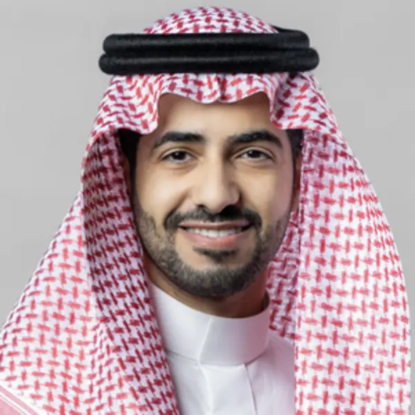 نايف المحيا