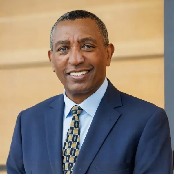 Nasir Kenea
