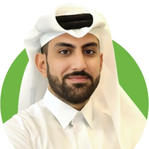 ناصر الخوري