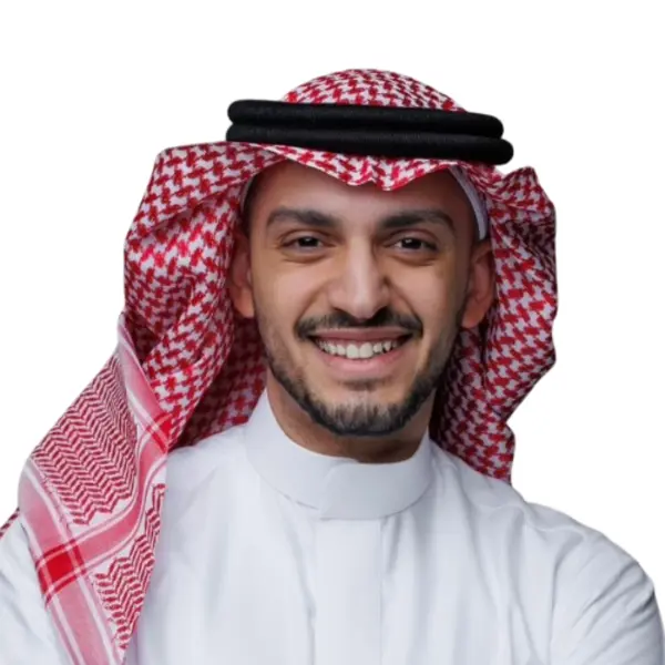 Nasser Alsinan