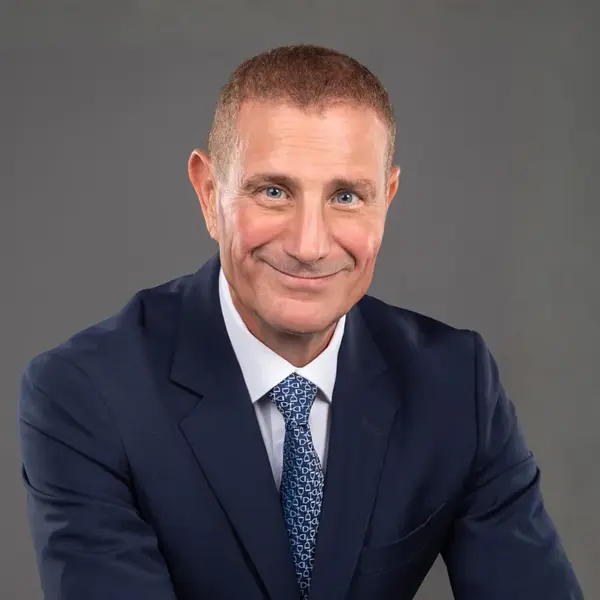 Nasser Massoud
