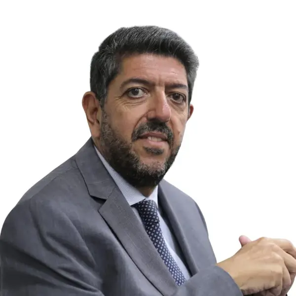 Nassib Nasr