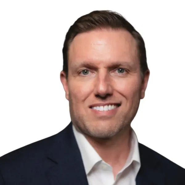 Nathan Hancock