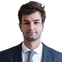 ناثان جوغلارد