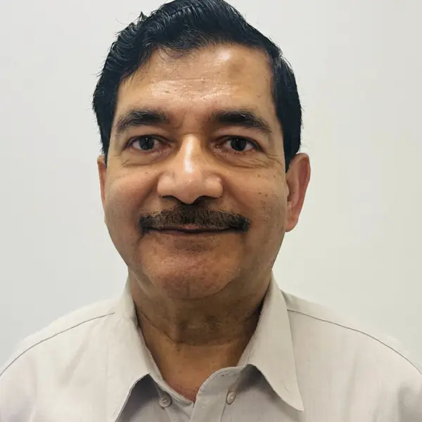 نوشا أسرار