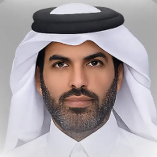 Nayef Al-Thani