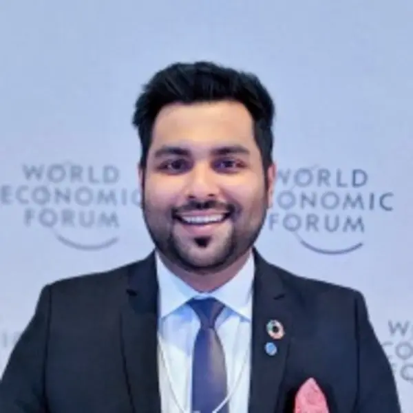 Neeshad Shafi