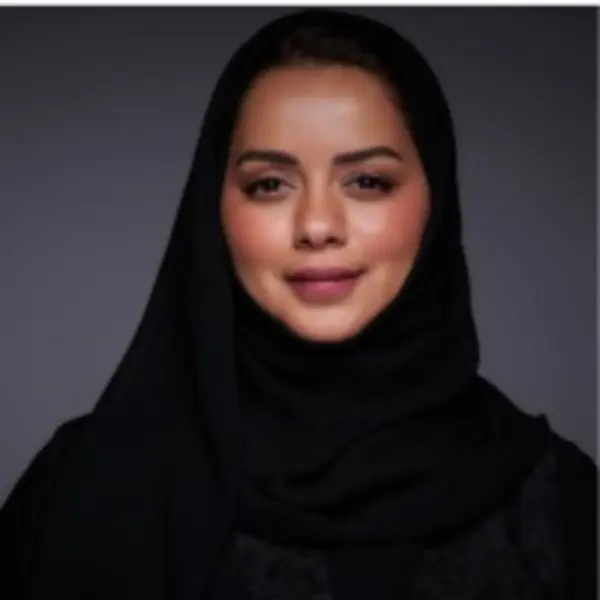 Nesereen Basalem