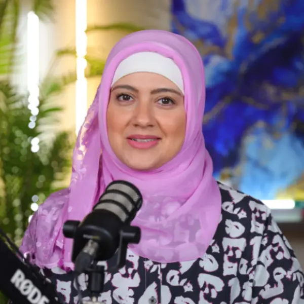 نسرين مرعي