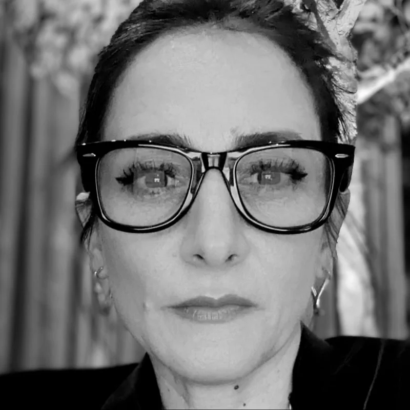 Nevenka Mekterovic