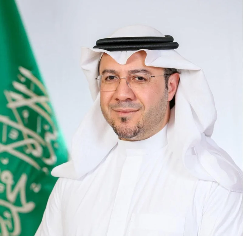 نزار الحريري
