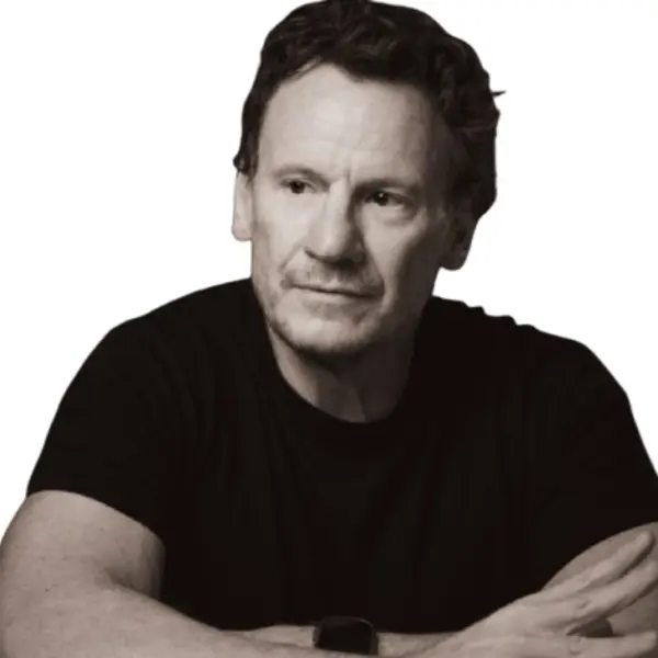 Nicholas Law