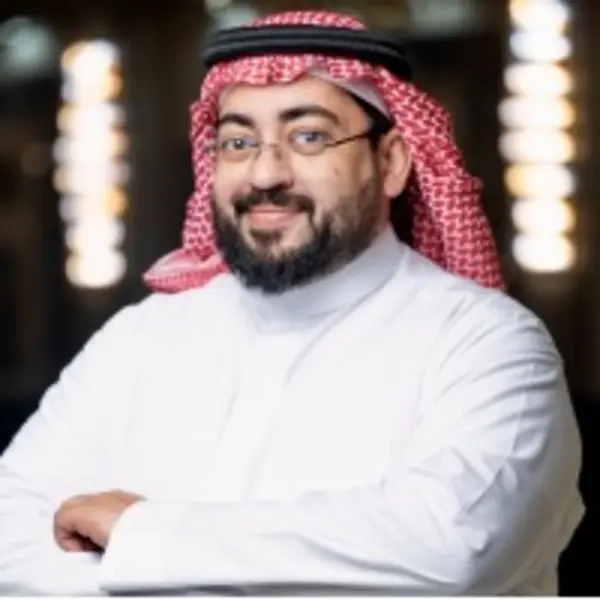 نوفل عبدالهادي