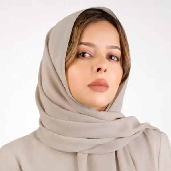 نهى الأحمدي
