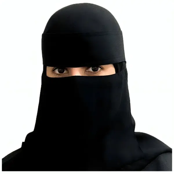 Noha Ahmed Alzahrani