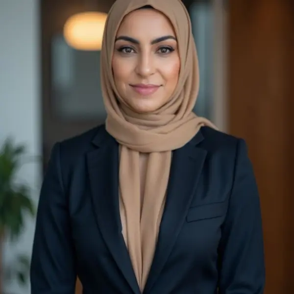 نوشابة عنبرين