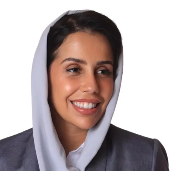 Nouf Aldakhil