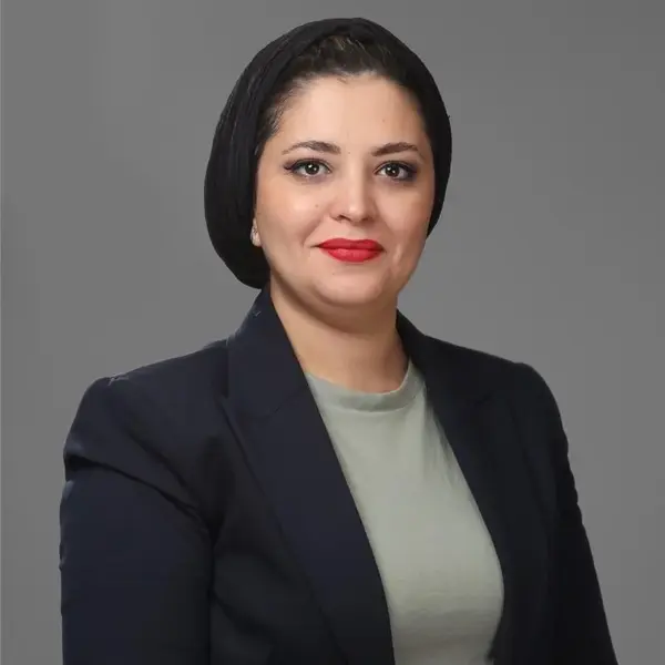 نهى عيسات