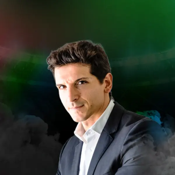 نونو مورا