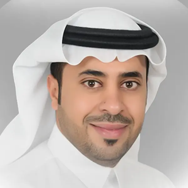 Olayan Alharbi