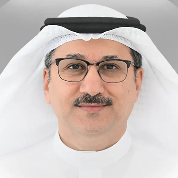 Omar Abdulaziz Algwaiz