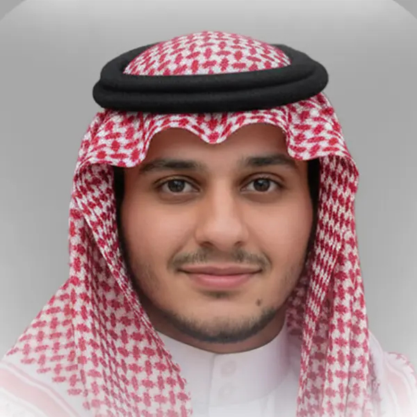 Omar Alomar