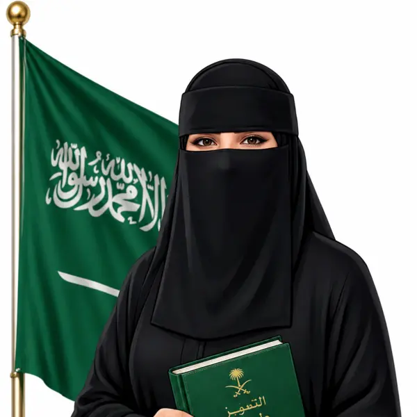 Omayma Abdullah Rafed Alahmadi