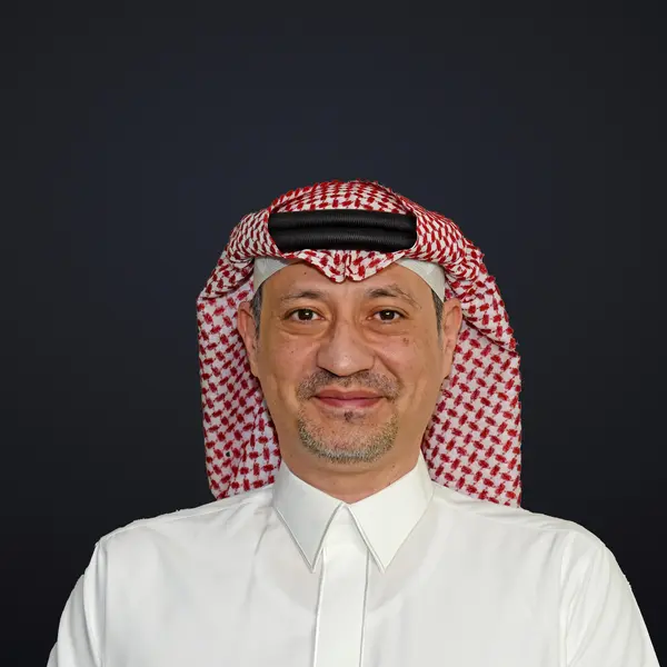 أسامة بن صالح البخاري