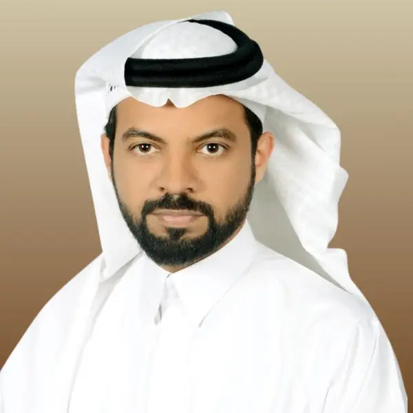 Osama Muthaffar