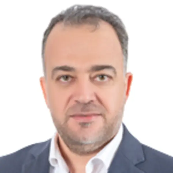 عثمان الأكرب