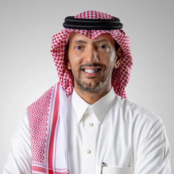 Othman Alkassabi