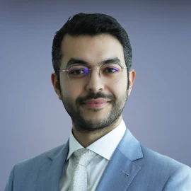 Oussama El Kadiri