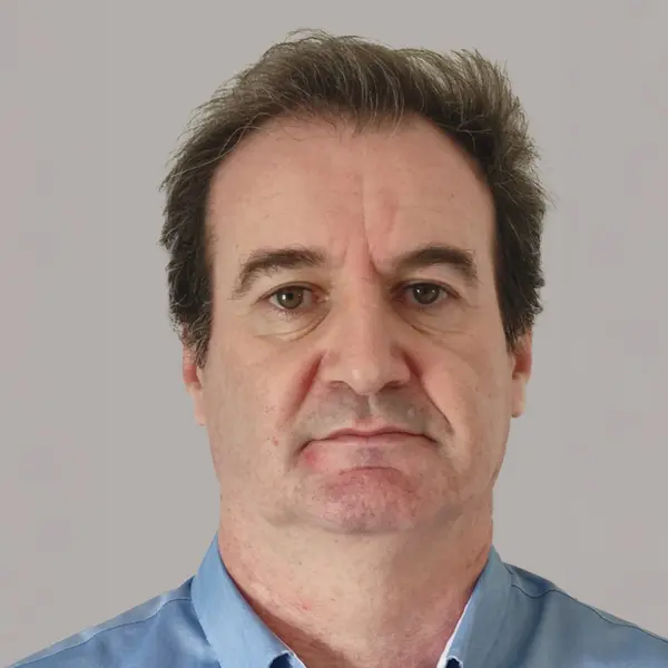 Pedro Guemes