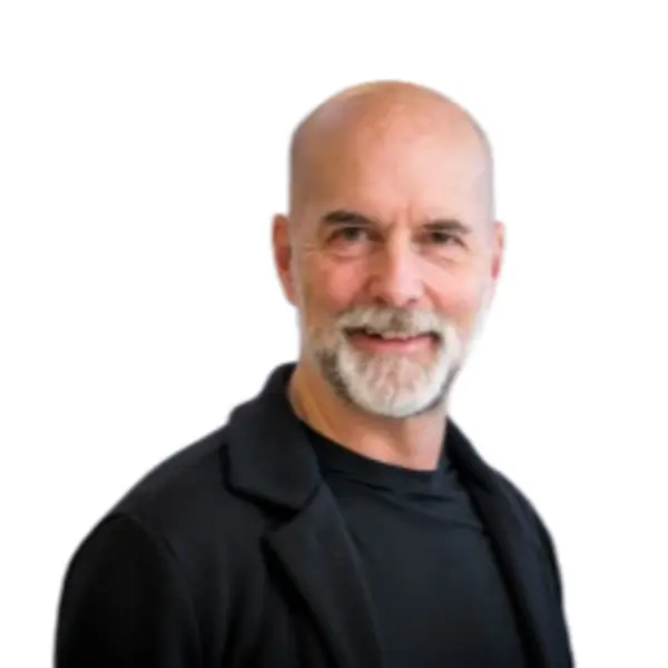 Peter Skillman