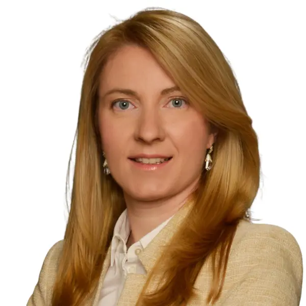 Petra Janež