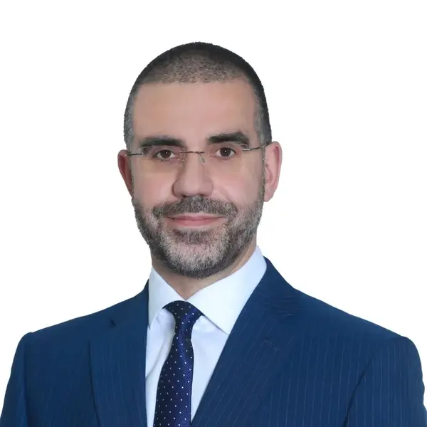 Petros Kotsidis