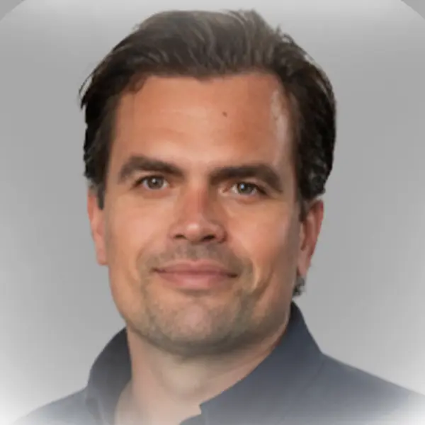 Philip R. Gundersen