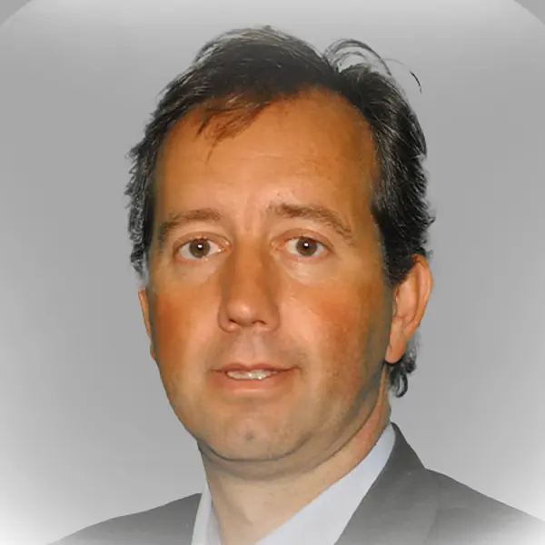 Pier Paolo Mucelli