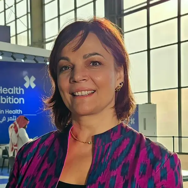 Pilar Fernandez Hermida