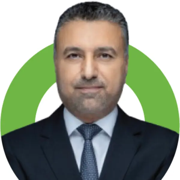 قاسم نور الدين