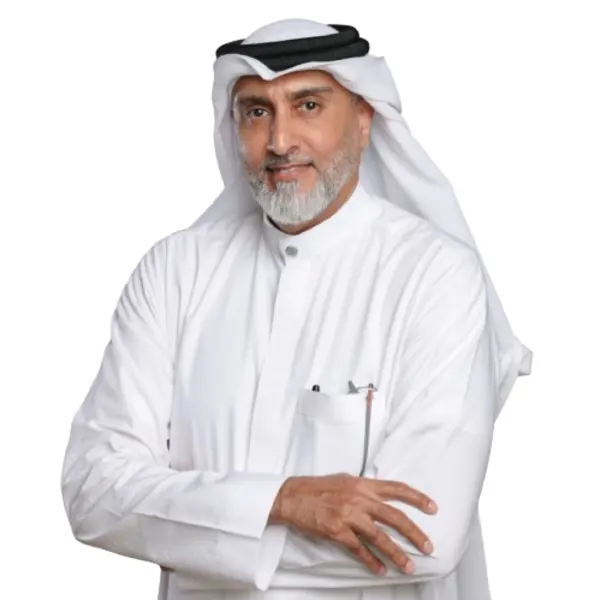 Raafat Sindi