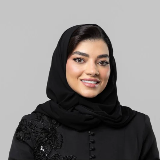 Rahaf Abusamra
