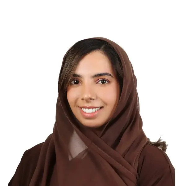 رهف حمد العصلاني