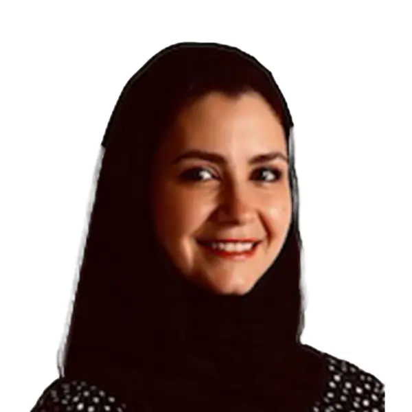 Rahaf Altahan