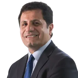 رحيم تفضلي