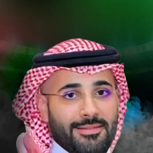 راكان الفهيد