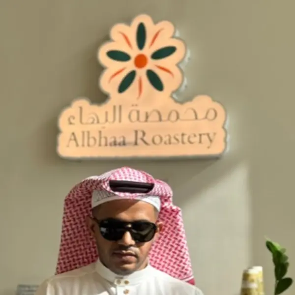 رامي خرمي