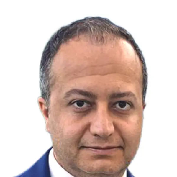 Rami Nissan